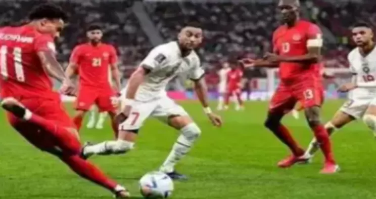 中国U17VS日本U17直播_中国U17VS日本U17无插件高清体育直播_中国U17VS日本U17热门体育直播频道直播-24直播